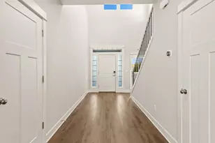 5310 SE 81st Ave, Hillsboro, OR 97123 - Photo 7