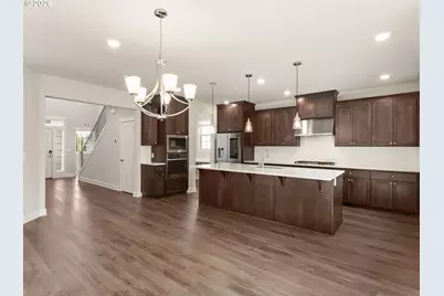 5310 SE 81st Ave, Hillsboro, OR 97123 - Photo 13