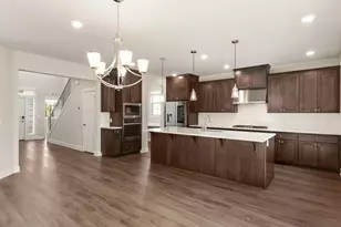 5310 SE 81st Ave, Hillsboro, OR 97123 - Photo 13