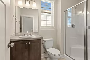 5310 SE 81st Ave, Hillsboro, OR 97123 - Photo 23