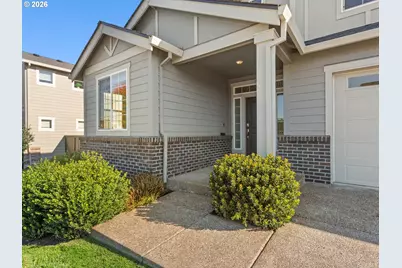5310 SE 81st Ave, Hillsboro, OR 97123 - Photo 3