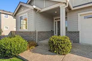 5310 SE 81st Ave, Hillsboro, OR 97123 - Photo 3