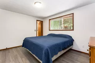 2392 Skye Rd, Washougal, WA 98671 - Photo 13
