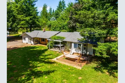 2392 Skye Rd, Washougal, WA 98671 - Photo 5