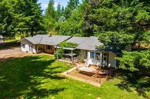 2392 Skye Rd, Washougal, WA 98671 - Photo 5