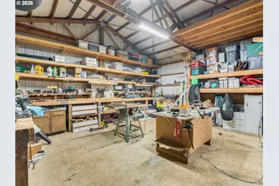 2392 Skye Rd, Washougal, WA 98671 - Photo 33