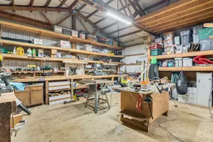 2392 Skye Rd, Washougal, WA 98671 - Photo 33