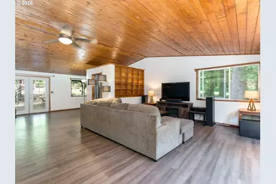 2392 Skye Rd, Washougal, WA 98671 - Photo 9
