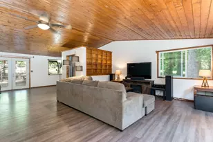 2392 Skye Rd, Washougal, WA 98671 - Photo 9