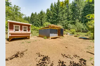 2392 Skye Rd, Washougal, WA 98671 - Photo 39