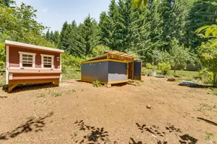 2392 Skye Rd, Washougal, WA 98671 - Photo 39