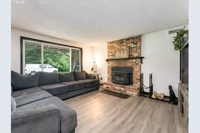 2392 Skye Rd, Washougal, WA 98671 - Photo 7