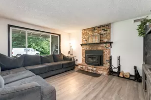 2392 Skye Rd, Washougal, WA 98671 - Photo 7