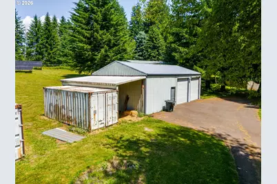 2392 Skye Rd, Washougal, WA 98671 - Photo 31