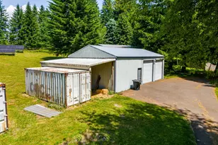 2392 Skye Rd, Washougal, WA 98671 - Photo 31