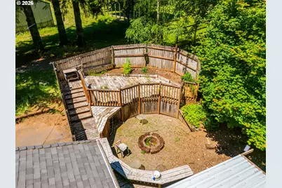 2392 Skye Rd, Washougal, WA 98671 - Photo 29