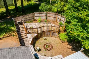 2392 Skye Rd, Washougal, WA 98671 - Photo 29