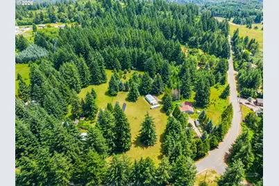 2392 Skye Rd, Washougal, WA 98671 - Photo 45