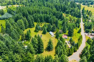 2392 Skye Rd, Washougal, WA 98671 - Photo 45