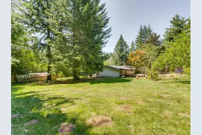 2392 Skye Rd, Washougal, WA 98671 - Photo 37