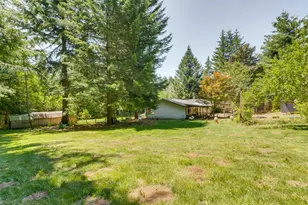 2392 Skye Rd, Washougal, WA 98671 - Photo 37