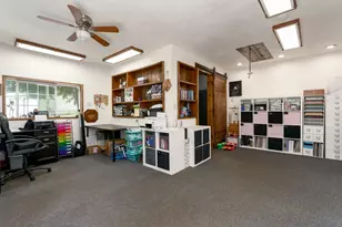 2392 Skye Rd, Washougal, WA 98671 - Photo 19