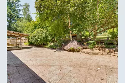 2392 Skye Rd, Washougal, WA 98671 - Photo 23