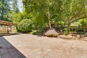 2392 Skye Rd, Washougal, WA 98671 - Photo 23