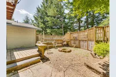2392 Skye Rd, Washougal, WA 98671 - Photo 27