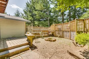 2392 Skye Rd, Washougal, WA 98671 - Photo 27