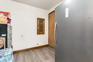 2392 Skye Rd, Washougal, WA 98671 - Photo 21
