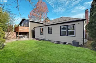 6315 N Curtis Ave, Portland, OR 97217 - Photo 25