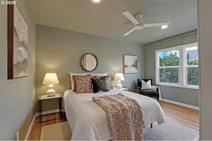 6315 N Curtis Ave, Portland, OR 97217 - Photo 15