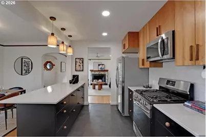 6315 N Curtis Ave, Portland, OR 97217 - Photo 13