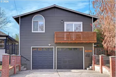 6315 N Curtis Ave, Portland, OR 97217 - Photo 37