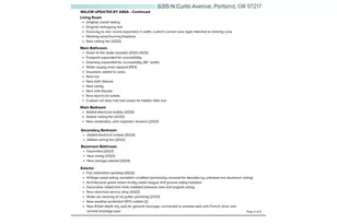 6315 N Curtis Ave, Portland, OR 97217 - Photo 43