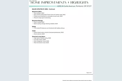 6315 N Curtis Ave, Portland, OR 97217 - Photo 45