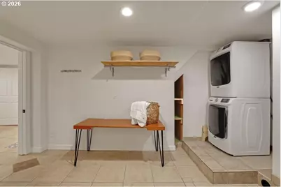 6315 N Curtis Ave, Portland, OR 97217 - Photo 23