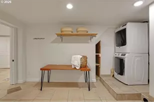 6315 N Curtis Ave, Portland, OR 97217 - Photo 23