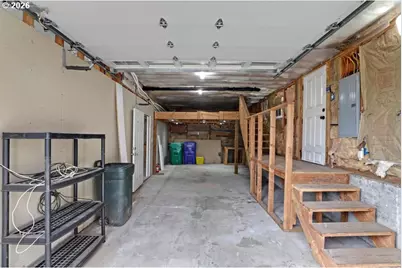 6315 N Curtis Ave, Portland, OR 97217 - Photo 39