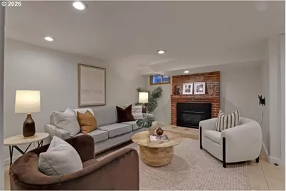 6315 N Curtis Ave, Portland, OR 97217 - Photo 19