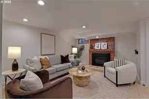 6315 N Curtis Ave, Portland, OR 97217 - Photo 19