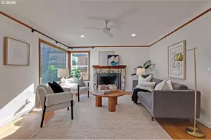 6315 N Curtis Ave, Portland, OR 97217 - Photo 3