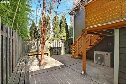 6315 N Curtis Ave, Portland, OR 97217 - Photo 27