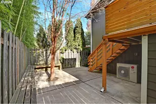 6315 N Curtis Ave, Portland, OR 97217 - Photo 27