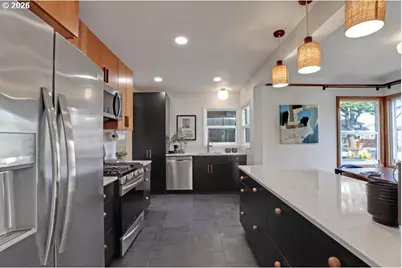 6315 N Curtis Ave, Portland, OR 97217 - Photo 9