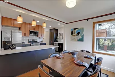 6315 N Curtis Ave, Portland, OR 97217 - Photo 7