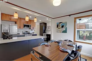 6315 N Curtis Ave, Portland, OR 97217 - Photo 7