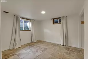 6315 N Curtis Ave, Portland, OR 97217 - Photo 21