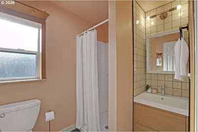 6315 N Curtis Ave, Portland, OR 97217 - Photo 31